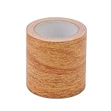 ❥Perfekt zum Abdecken von Kratzern, Abblättern von Laminat, Dielen oder beschädigten Schränken
