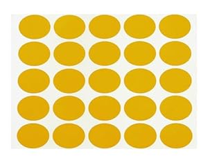 Indian Store 24 3M 610C Sicherheitswarnband 25 Stück