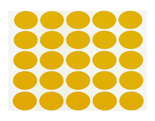 Indian Store 24 3M 610C Sicherheitswarnband 25 Stück