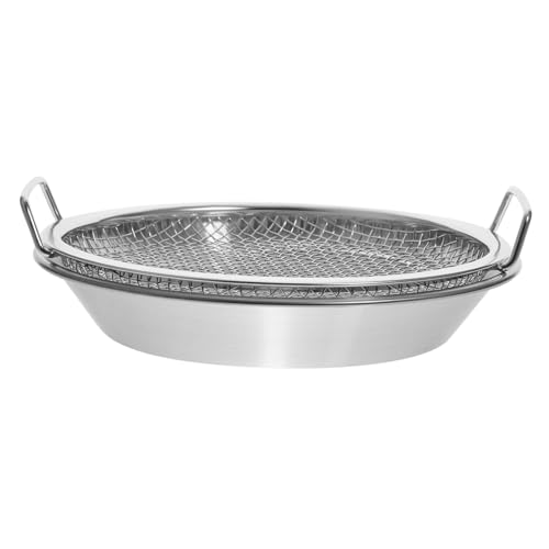 TEHAUX XeX؂ԕt@\XibNT[rOgC Ɨpg o[xL[Ή fގgpŃXC[cʕt