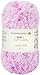 Produktbild Schachenmayr Baby Smiles Lenja Soft, 25G orchidspray col Handstrickgarne