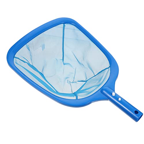 SOIMISS Limpieza con Bolsa de Ultra Accesorio de Limpieza Resistente Spas