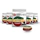 Kaffeekapseln Tassimo Jacobs Caffè Crema Classico XL im Vergleich