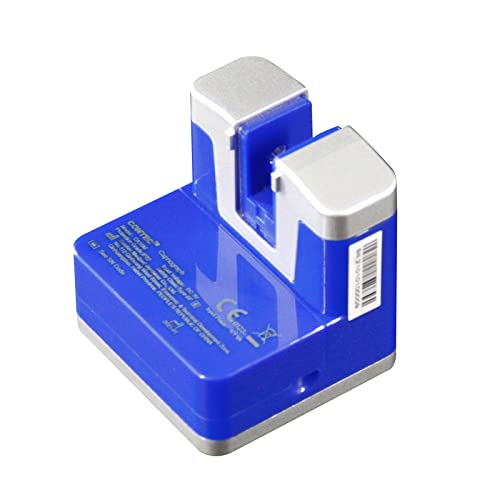 contec ca10m veterinary capnograph co2 etco2mainstream respiration rate monitor 2023