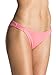 Roxy Women's 70's Braided Bikini Bottom