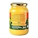 Organic Desi Ghee - 300g