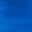 Manganese Blue Phthalo