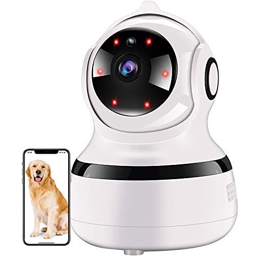 Amazon Co Jp 15600mah高容量電池 夜間カラー撮影 A Zoneワイヤレス Ptz防犯カメラ1080p屋外 8wソーラーパネル給電 15600mah充電式 監視カメラ 夜カラー撮影 ネットワークカメラ パンチルト 防犯追跡 Pir人体検知センサー双方向通話 Ip66防水