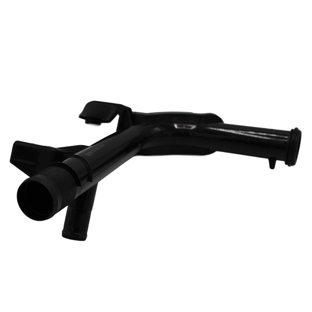 Leader Specialist Components Lsc 8200408549 : Engine Water Coolant Flange/Hose/Pipe - New From Lsc