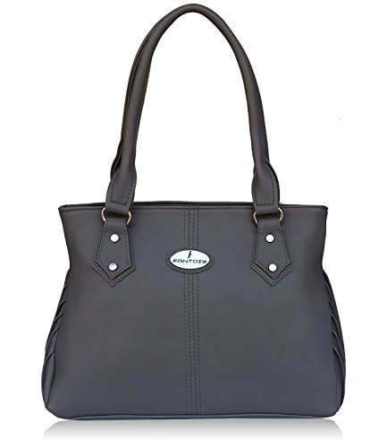 fantosy women shoulder bag