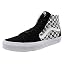 Otw Checkerboard