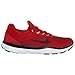Nike Free Trainer v7 Black/Pure Platinum/White Men's Cross Training Shoes