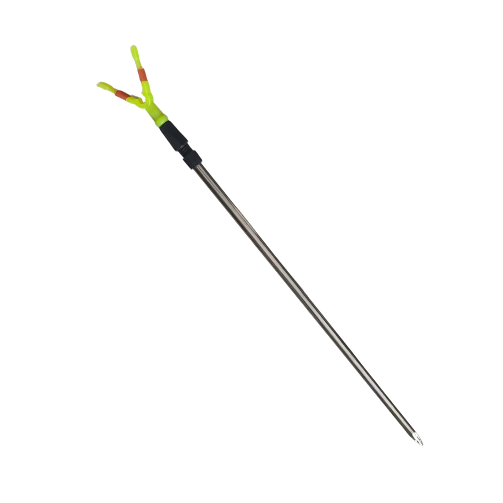 Accesorios De Pesca Soporta De Soporte Caña Costilla Pesca Ajustable Portable Portable 80/100/120/150 Cm Soporte