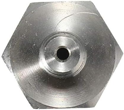 Lathe Tools 300PSI Pressure Transducer Pressure Sender for Oil Fuel Gas Water Air