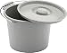 Nova Bucket
