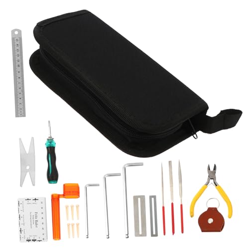 AKOOSY M^[Cc[Lbg _ eiXp S ȒP AR[XeBbN GLM^[Ή Cێ [P[Xt