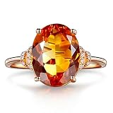 No solo en bodas o compromisos, sino también para una marca de la amistad perfecta, un estilo de vida. Hermoso diseño y calidad garantizada.