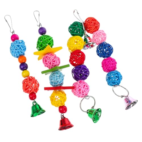 QUMIIRITY 3p {[Ɨt ݂艺 ފyŃC^