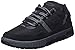 Produktbild Lacoste Unisex T-Clip Wntr 222 2 SMA Sneaker, Blk Dk Gry, 46.5 EU