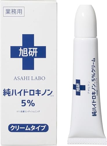  ƖpnChLm 5% N[e15g t̊ǗŎgĂnChLm5%