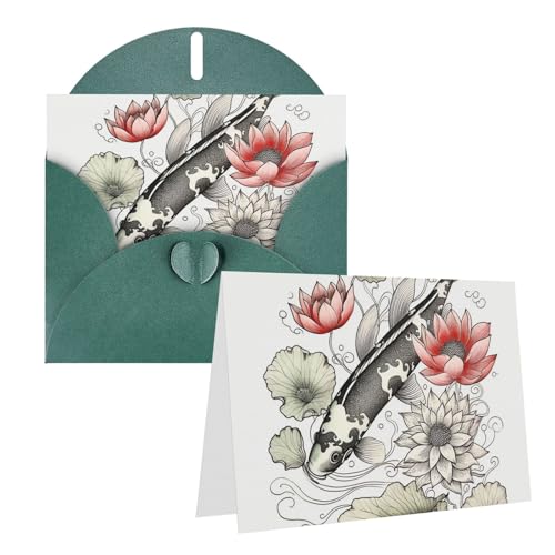 AQRJKHD  {̌ @̗t  TL[J[h t O[eBOJ[h Happy BirthdayJ[h fB[X Y uNm[gJ[h @̃O[eBOJ[h Axr[V[p