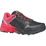 Scarpa