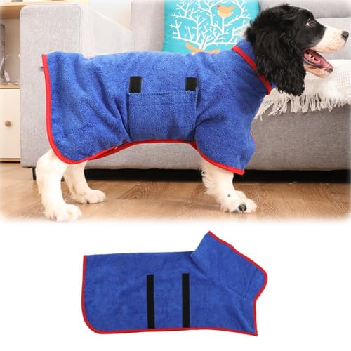 [GIIPET]ybgp oX[u L  ̐@ C^I z  poX^I ^ ^ Lp^I ߉\ poX[u^I _炩 g Cオ j U Lv oCJ[ obNpbJ[ T[t nCLO