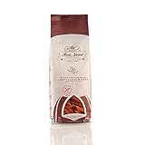 pasta lentejas rojas carrefour Pasta secada a baja temperatura y dibujada con bronce
