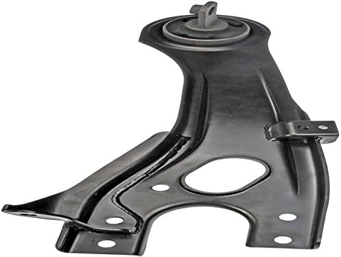 Dorman 522013 Control Arm