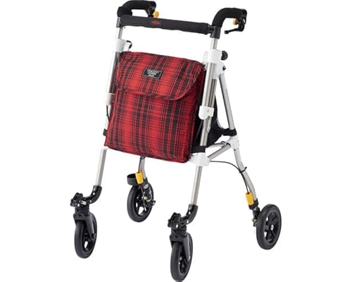 �w���V�[���� LEGERE�i���W�F�[���j / H1LR-TR �^�[�^�����b�h (�E�B�Y����)