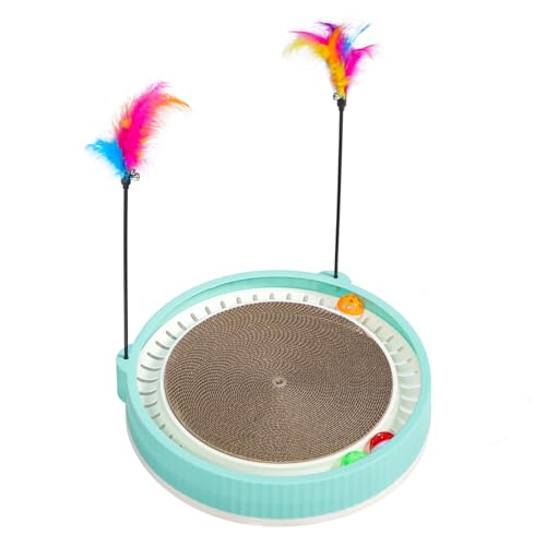 MERRYHAPY L̒܂Ƃ L ߂ sisal ƒpXNb`{[h ̎q