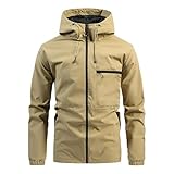 paletot capuche phildar phil douce ❄Cette veste est confectionnée dans un tissu,.Convient pour l'automne et l'hiverMême après plusieurs lavages, elle évacue efficacement l'humidité et conserve la chaleur, tout en prévenant le boulochage et les plis.