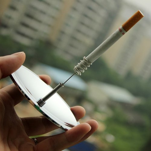 is rhode island banning menthol cigarettes The ban on menthol cigarettes and other flavored tobacco products took  effect Wednesday, Dec. 21. The new state-wide law aims to reduce the rise  in teen smoking. California voters passed Proposition 31