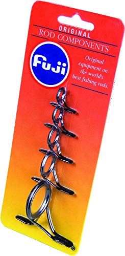 FUJI BSVOG305 Aluminum Oxide Rod