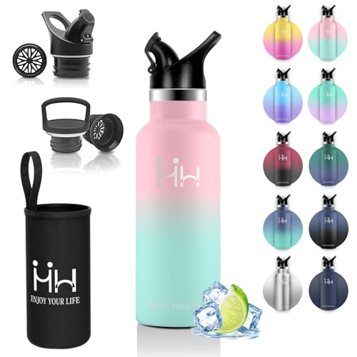 BOONSHAK  500ml ۗ ^fM Y_Ή Y_ ۉ X|[chNΉ  Rh~ ^u[ L y 􂢂₷ ۗ{g XeX{g q Z j̎q ̎q BPA t[ ^ׂ Lv ] 