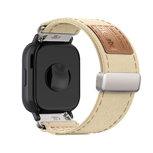 [AireWiki] Lz rvoh Ή Redmi Watch 5 Lite p pXgbv eiC ւxg ґgXgbv CobN xg }Olbgoh Rp`u Redmi Watch 5 Active