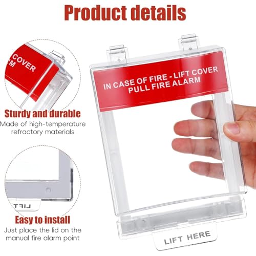 Vignette produit