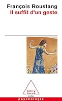 Il suffit d'un geste 2738115470 Book Cover