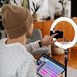 Zoom IMG-1 veeteah auto schermo telefono dispositivo Zoom IMG-1 veeteah auto schermo telefono dispositivo