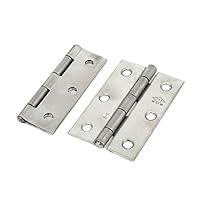 Algopix Similar Product 19 - uxcell 65cmx43cm Folding Closet
