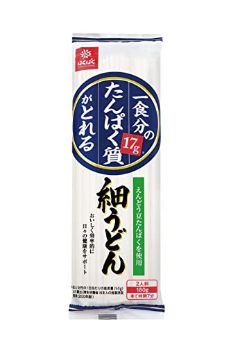 ͂΂ ĤςƂׂǂ 180g