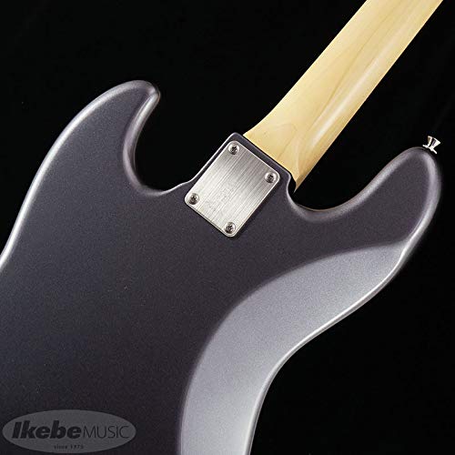 Amazon | FUJIGEN フジゲン NJB10RAL-CC/01 Neo Classic エレキベース