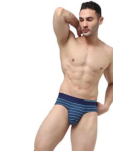Image of Jack & Jones Men Briefs