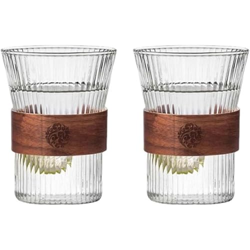 ITMEATϔMKXۂ݃KXRbvJbv݂̂傱Ɏq[OXeB[Jbv⒃OXeB[IɂdqW (300ml,2Zbg)