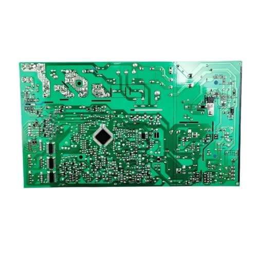 Carte de commande d'unité intérieure de climatiseur PCB 0011800284U circuit électronique - 2