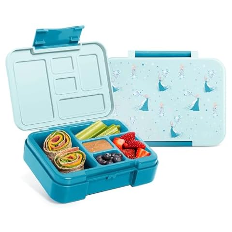 Simple Modern Disney Bento Lunch Box Cover