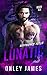 Lunatic (Necessary Evils Book 6) (English Edition)