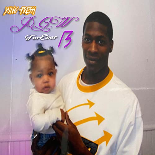 pgw forever 13 [Explicit]