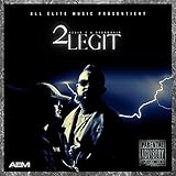 All Elite Music