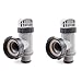 Intex Valves